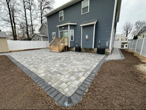Asap Masonry & Construction Corp.