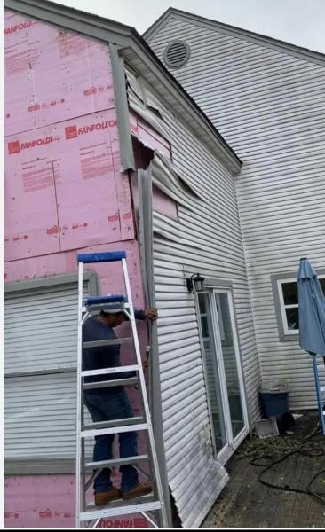 Asap Masonry & Construction Corp.