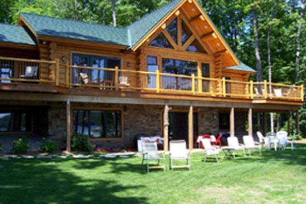 Drakes Painting & Decorating LLC