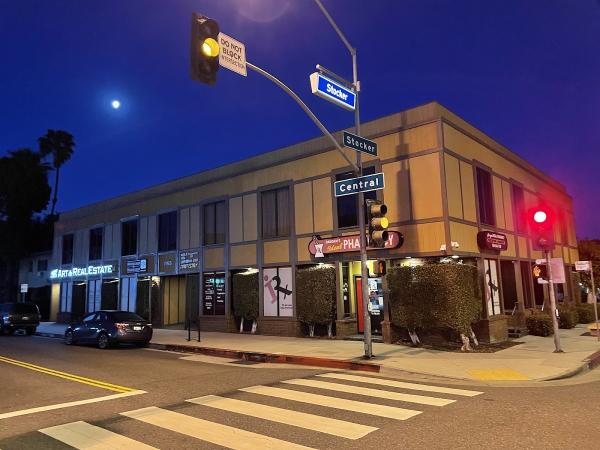 Apartments For Rent Glendale