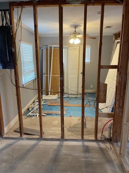 Concord Roofing & Construction