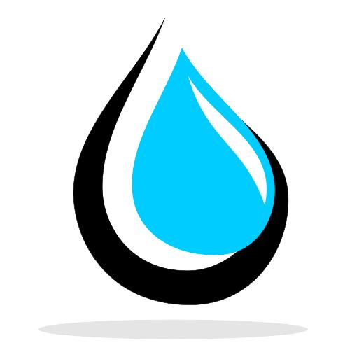 Snitram Plumbing