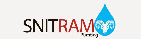 Snitram Plumbing