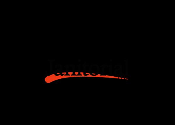 MTO Janitorial