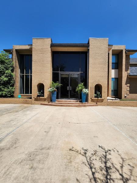 OKC Metro Group