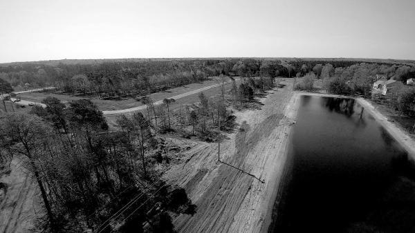 West Michigan Dirtworks