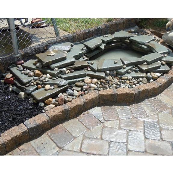 Lehnhoff's Landscaping