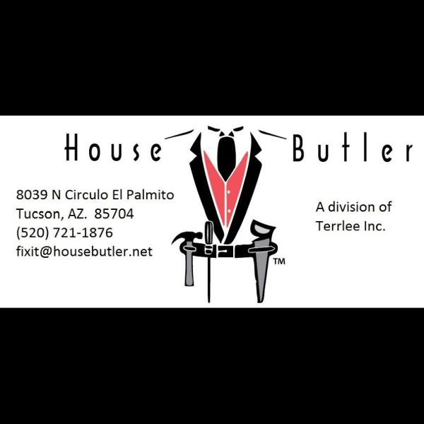 House Butler