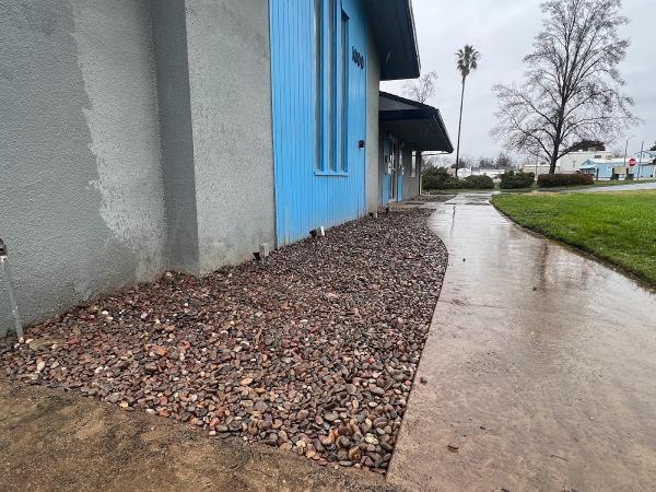 Stephen's Lawn Care and Improvement