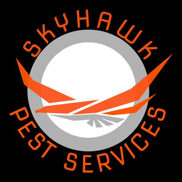 Skyhawk Pest Services