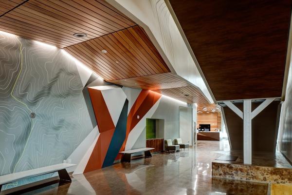 AJC Architects