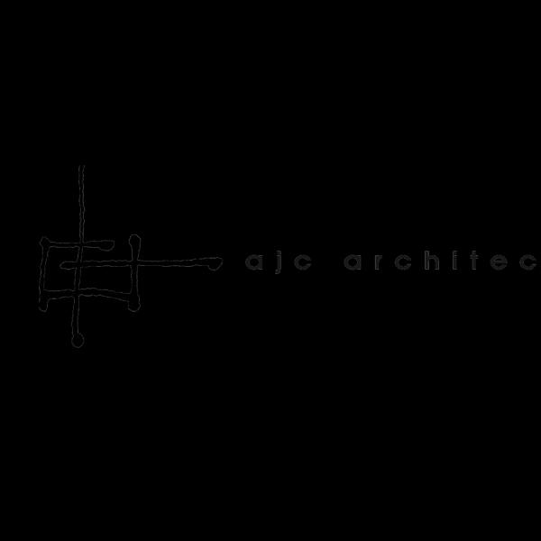 AJC Architects