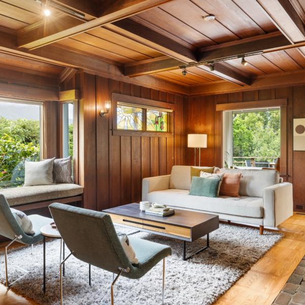 Nurturesource Homes