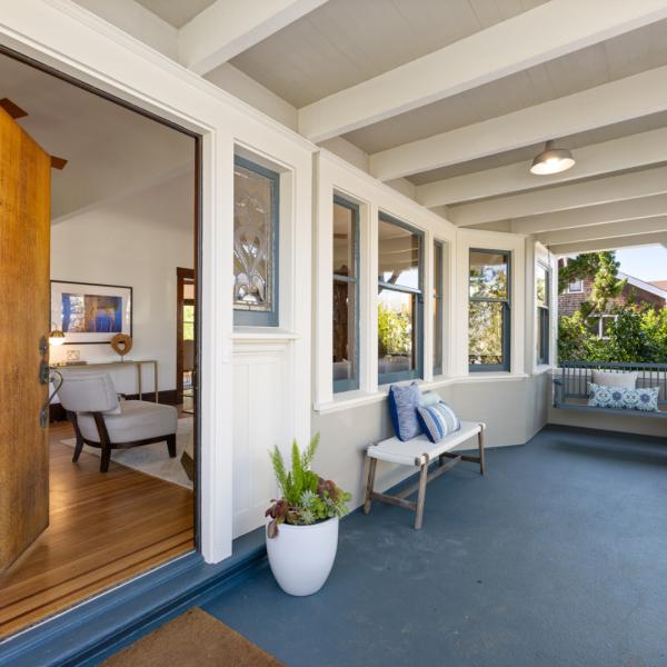 Nurturesource Homes