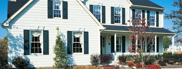 Lyon Property Management