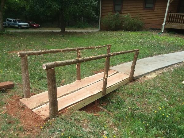 Arrowhead Arborist LLC