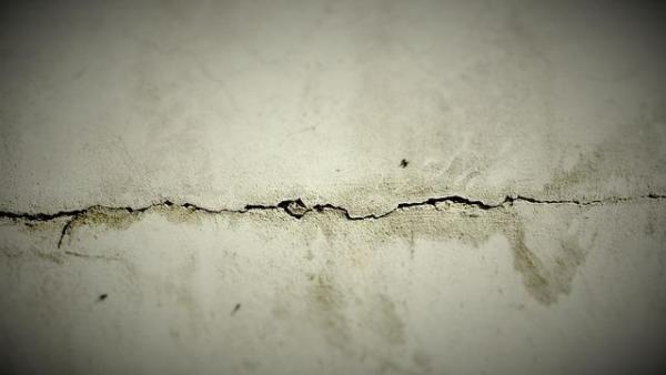 Reliable Crack Injection