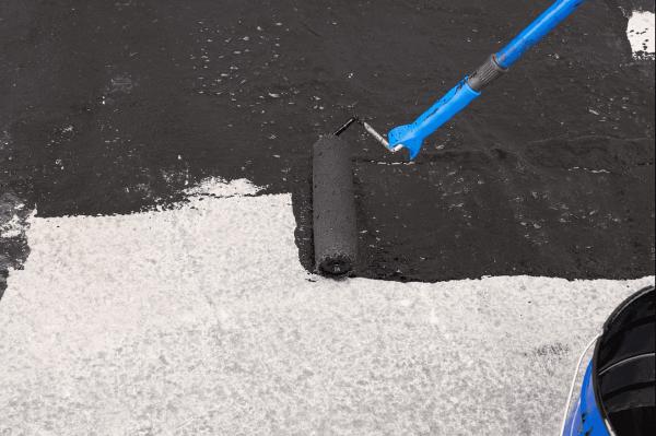 Reliable Crack Injection