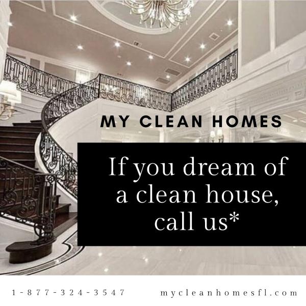 Complete Clean Solutions LLC