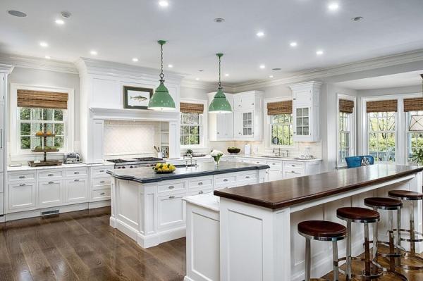 Complete Clean Solutions LLC