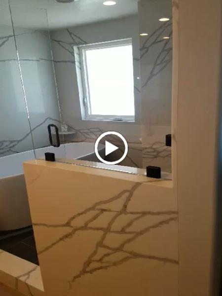 PDC Interiors