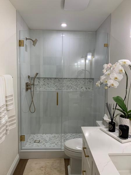 PDC Interiors