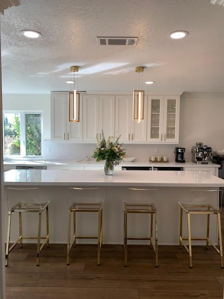 PDC Interiors
