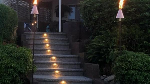 Divine By Design Custom Concrete & Landscaping