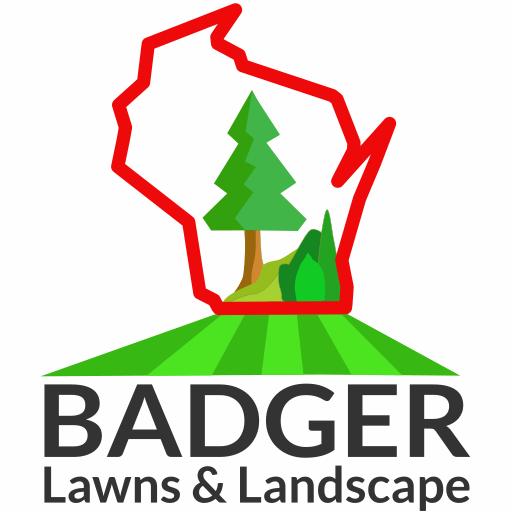 Badger Lawns and Landscape