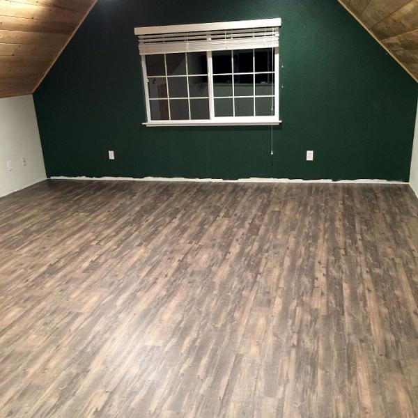 Boyd's Flooring