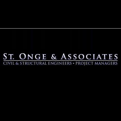 Saint Onge & Associates
