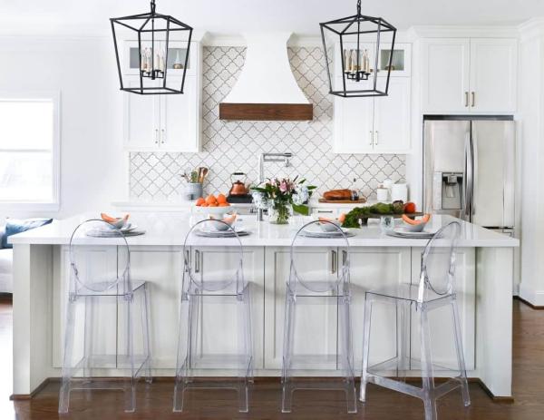 Cassandra Brand Interiors