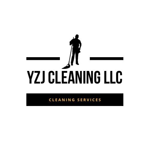 YZJ Cleaning LLC