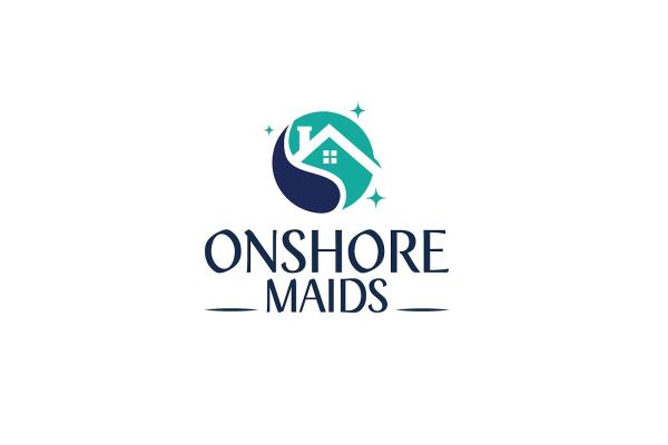 Onshore Maids LLC