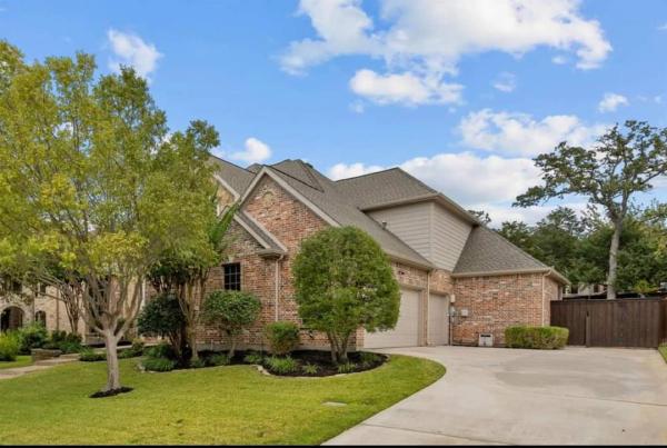 Brielle's Landscaping & Lawn Mowing Services
