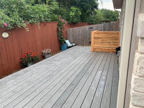 Red Knights Construction LLC