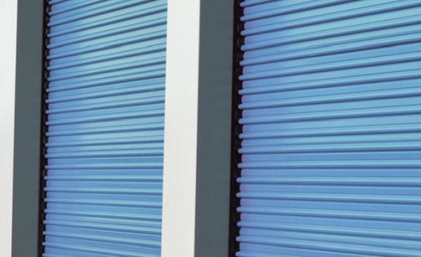 Premier Self Storage