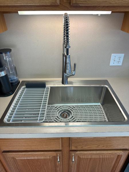Tim Beil Plumbing