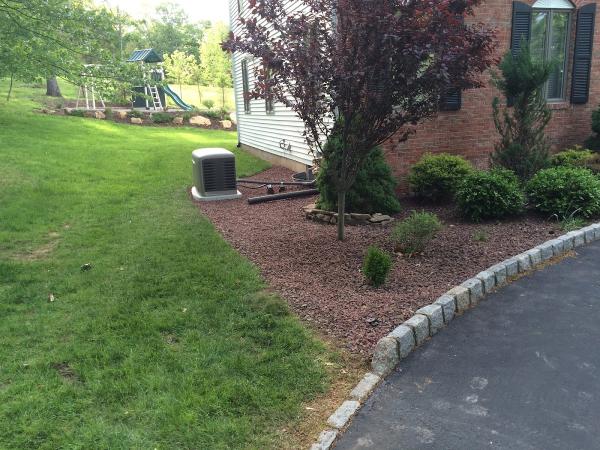 Frank Mineo Electrical Contractor