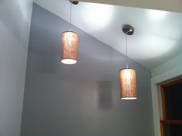 Frank Mineo Electrical Contractor
