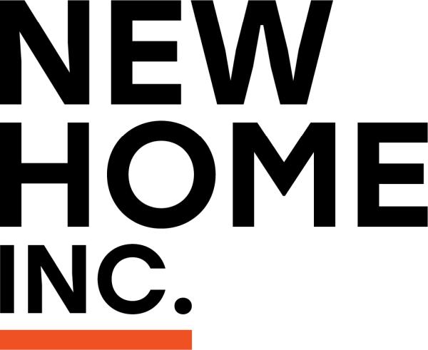 New Home Inc