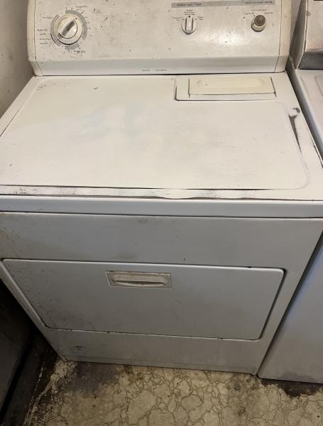 Perfect Repair Appliance