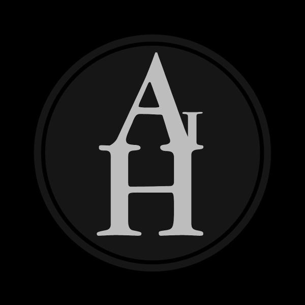 Allen Home Inspections