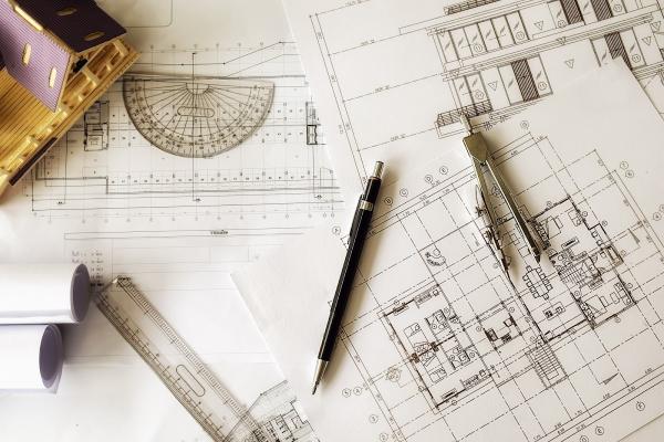Buildeng