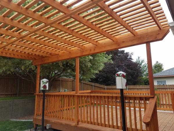 A & G Solutions LLC