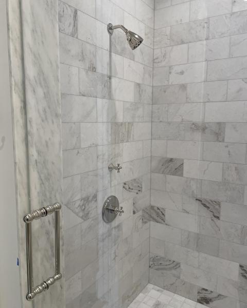 Southern Plumbing Services