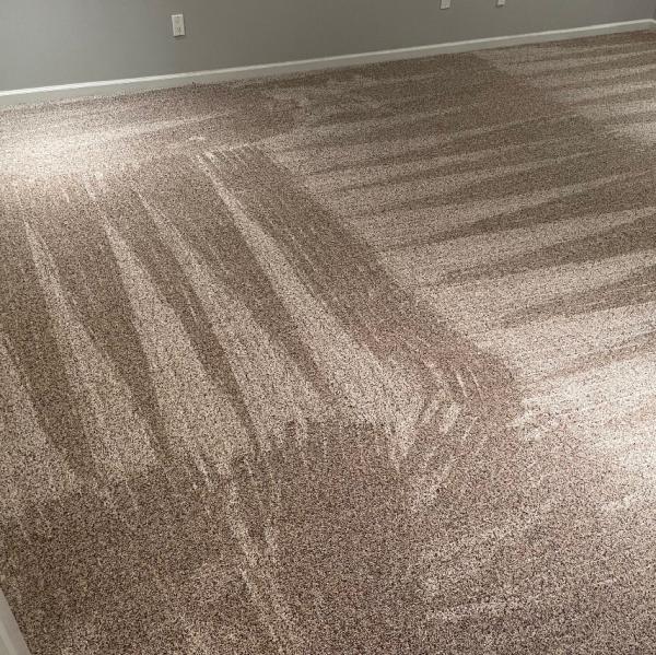 In and Out Flooring