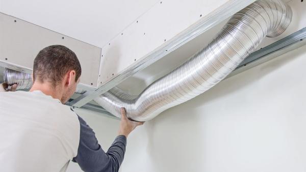Celtic Duct Cleaning