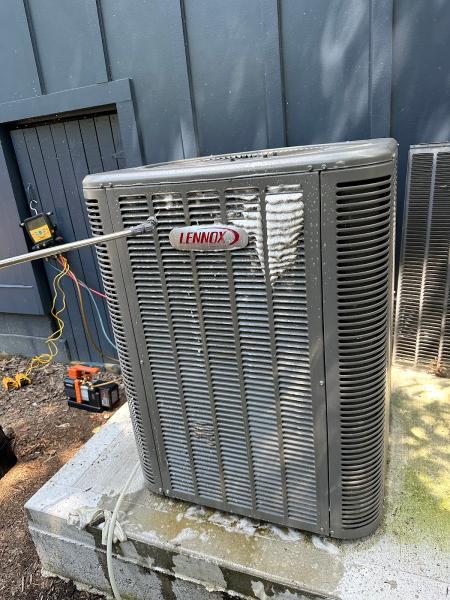 Elco Tech Electric