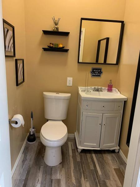 Burrell's Professional Painting L.l.c